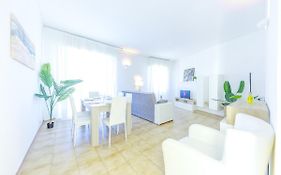 Portofino Relax - Close To The Sea -Free Parking