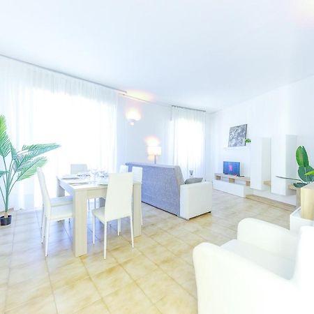 Portofino Relax - Close To The Sea - Free Parking Rapallo Esterno foto