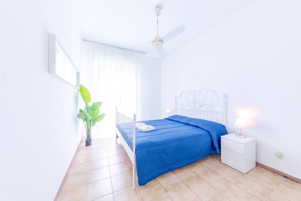 Portofino Relax - Close To The Sea - Free Parking Rapallo Esterno foto