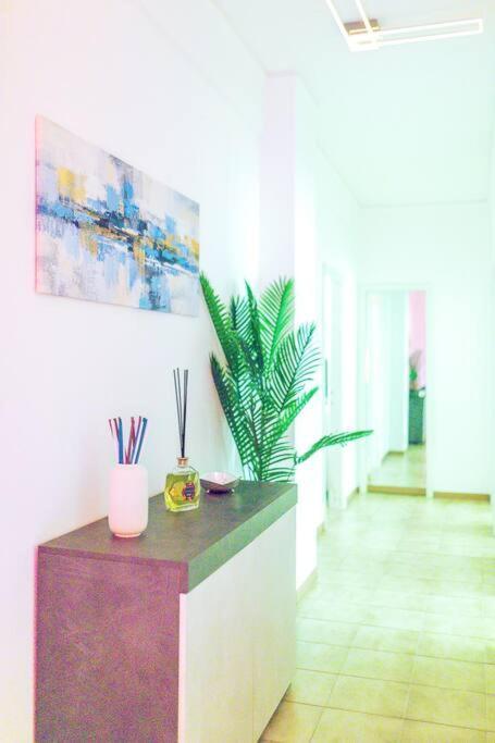 Portofino Relax - Close To The Sea - Free Parking Rapallo Esterno foto