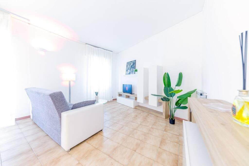 Portofino Relax - Close To The Sea - Free Parking Rapallo Esterno foto