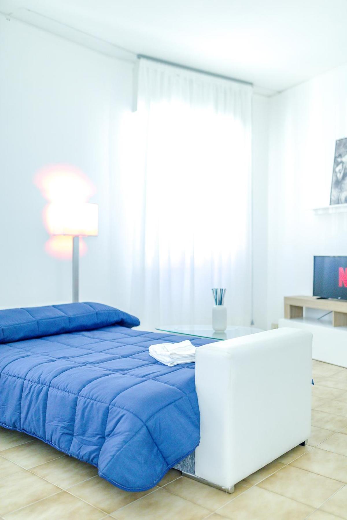 Portofino Relax - Close To The Sea - Free Parking Rapallo Esterno foto