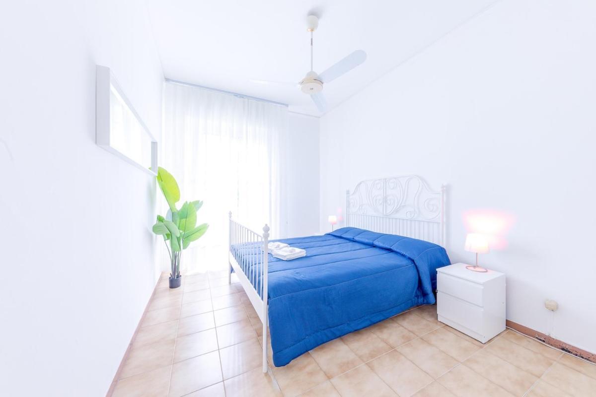Portofino Relax - Close To The Sea - Free Parking Rapallo Esterno foto