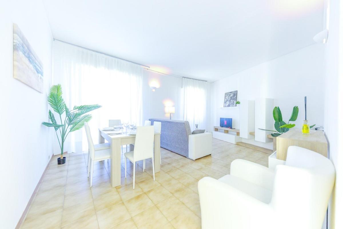 Portofino Relax - Close To The Sea - Free Parking Rapallo Esterno foto